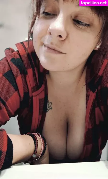 Dany Kino OnlyFans Thumbnail #RtRwZ29kEz