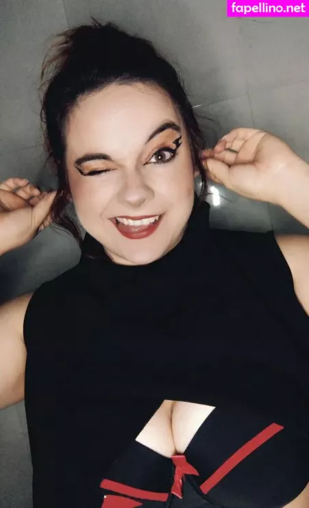 Dany Kino OnlyFans Thumbnail #SLzKcyeoHN