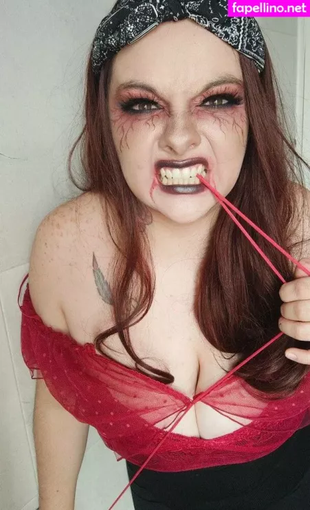 Dany Kino OnlyFans Thumbnail #SsQWiUnzhV