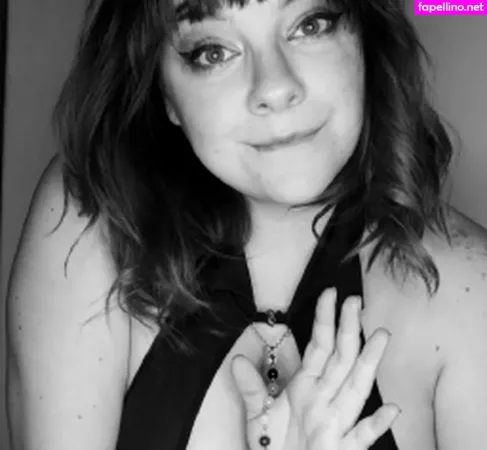 Dany Kino OnlyFans Thumbnail #StvDzPoDfh