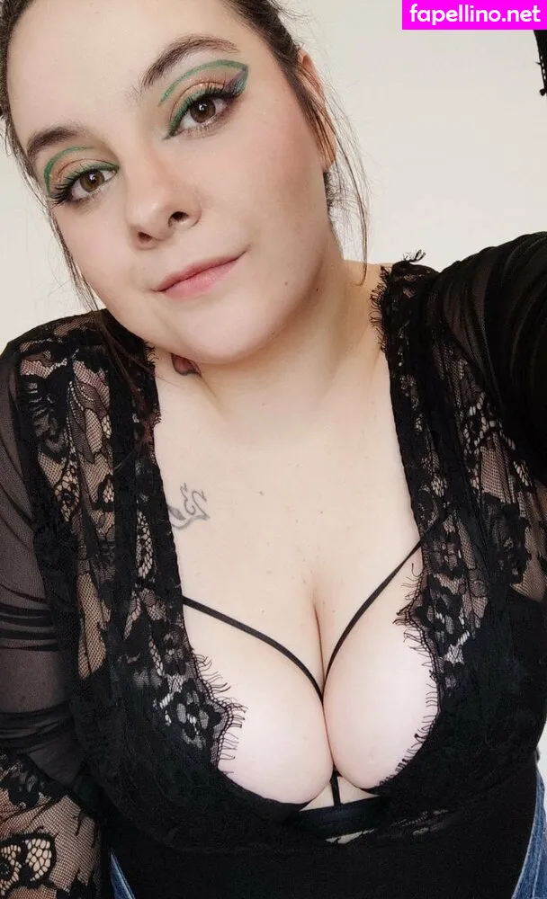 dany___kino, danykinooficial Nude Leaked OnlyFans Photo #UoFWfZbTnd