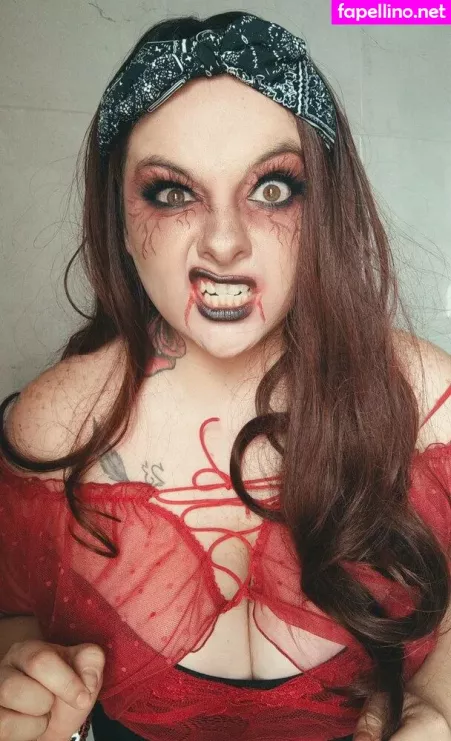 Dany Kino OnlyFans Thumbnail #WH4UniPHST