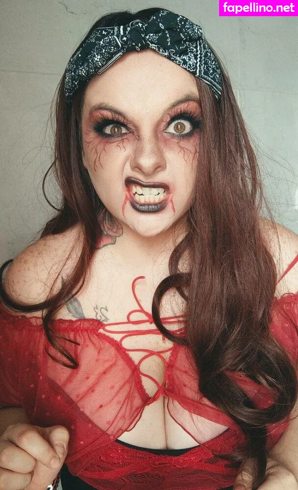 dany___kino, danykinooficial Nude Leaked OnlyFans Photo #WH4UniPHST