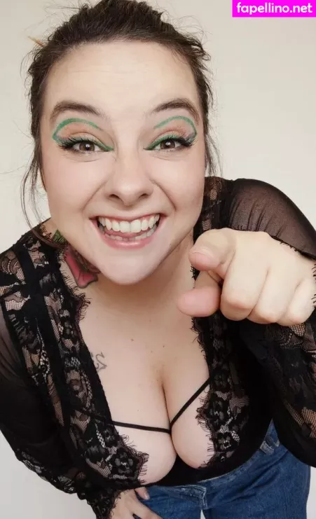 Dany Kino OnlyFans Thumbnail #WdlJJ2eq0q