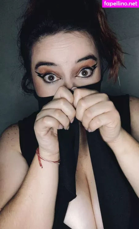 Dany Kino OnlyFans Thumbnail #aWhF89Cc6K