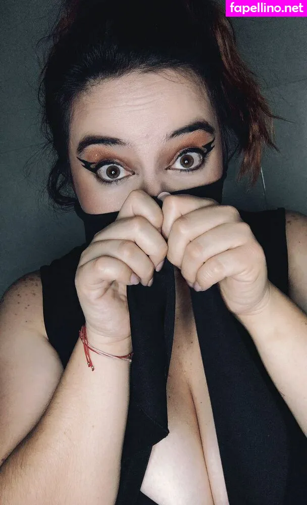 dany___kino, danykinooficial Nude Leaked OnlyFans Photo #aWhF89Cc6K