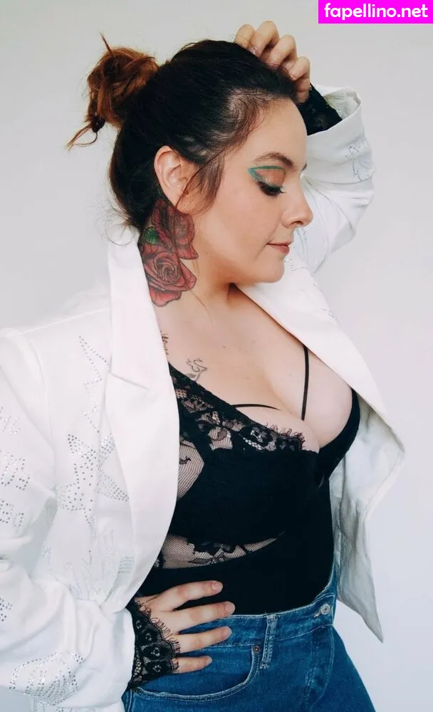 dany___kino, danykinooficial Nude Leaked OnlyFans Photo #iSWKbEYr4A