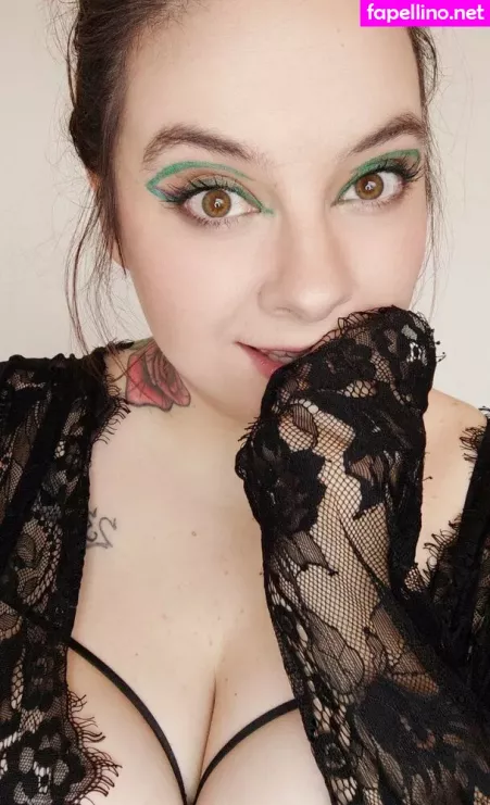 Dany Kino OnlyFans Thumbnail #k8d4uVBO1l