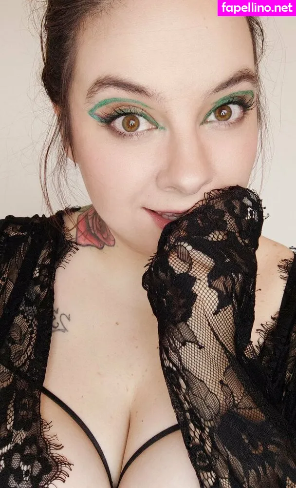 dany___kino, danykinooficial Nude Leaked OnlyFans Photo #k8d4uVBO1l