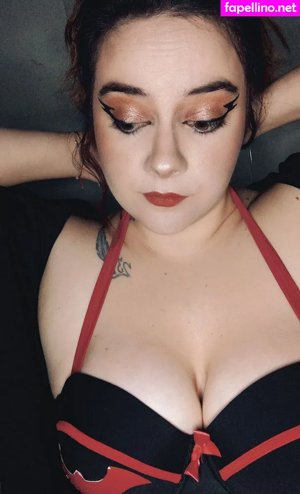 dany___kino, danykinooficial Nude Leaked OnlyFans Photo #m8UK45fQK5