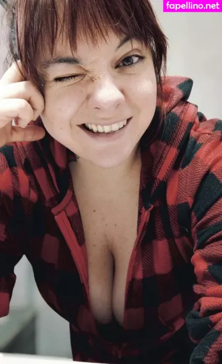 Dany Kino OnlyFans Thumbnail #mVKffaC3Tw