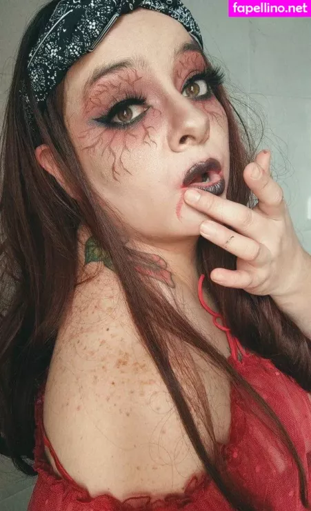 Dany Kino OnlyFans Thumbnail #oRx4WcI4sT