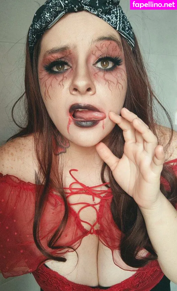dany___kino, danykinooficial Nude Leaked OnlyFans Photo #pOhGqxBlpf