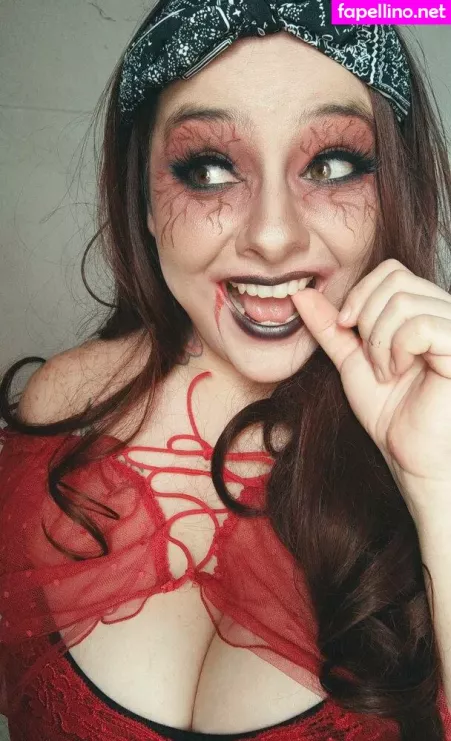 Dany Kino OnlyFans Thumbnail #pcft9oGbWo