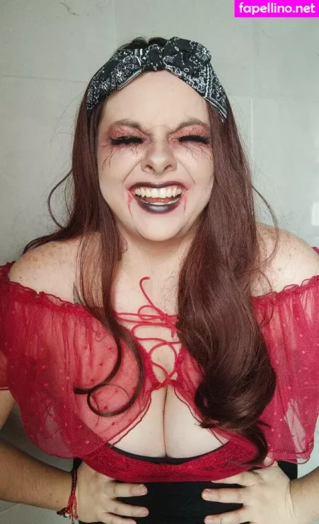 Dany Kino OnlyFans Thumbnail #s2D7kwepa1