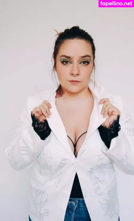 Dany Kino OnlyFans Thumbnail #thNtyfo94y