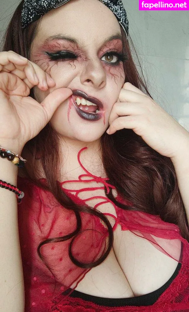 dany___kino, danykinooficial Nude Leaked OnlyFans Photo #ungTPEtNyN