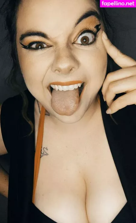 Dany Kino OnlyFans Thumbnail #ypFUyVw3ba