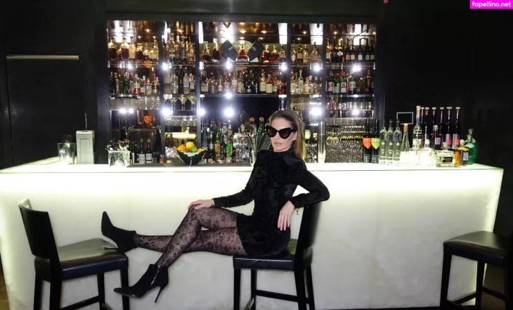 Dany Michalski OnlyFans Thumbnail #ep9hcLKfIb