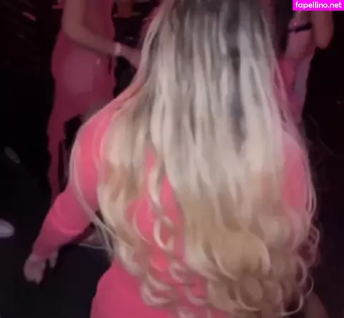 Dany Moraes OnlyFans Thumbnail #6DeGodx8E9