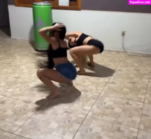 Dany Moraes OnlyFans Thumbnail #7pndUXOU5f