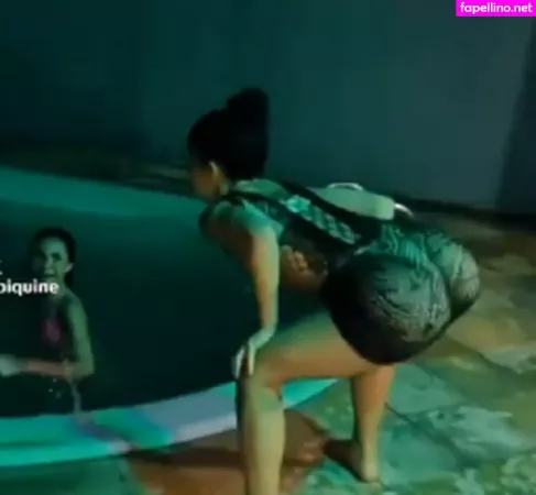 Dany Moraes OnlyFans Thumbnail #EsPUfLS4Yg