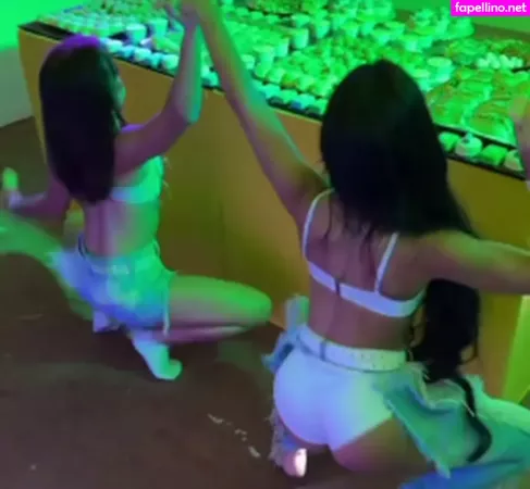 Dany Moraes OnlyFans Thumbnail #aaCt0JKK1Z