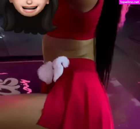 Dany Moraes OnlyFans Thumbnail #hXyvYAbaxp