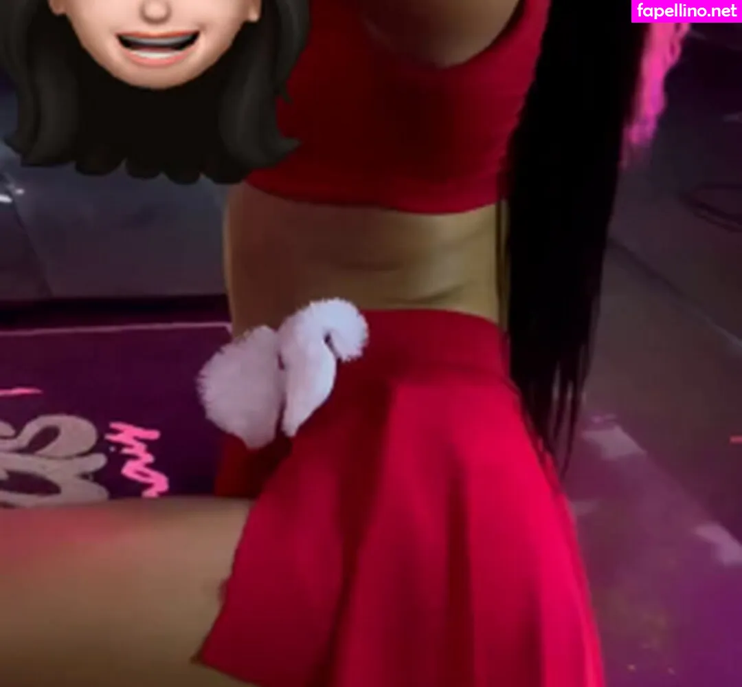 Fadinhaoriginal Nude Leaked OnlyFans Photo #hXyvYAbaxp