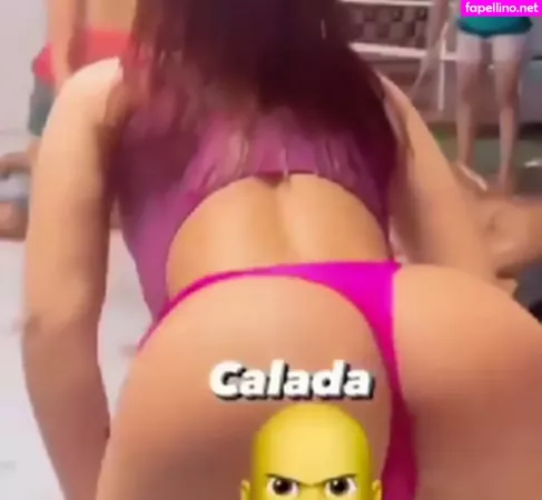 Dany Moraes OnlyFans Thumbnail #nJRprSzAG6