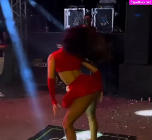 Dany Moraes OnlyFans Thumbnail #oepmkxaRrz