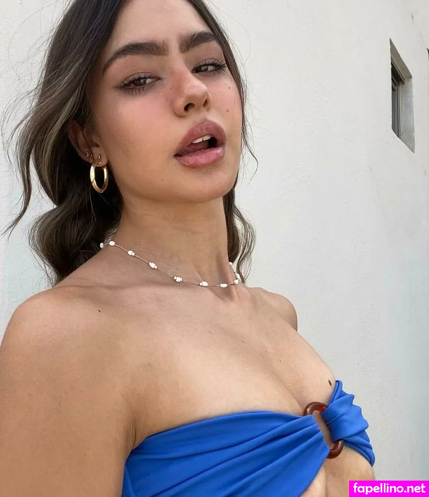 Age 20, dannyvickx, dany_reyesv Nude Leaked OnlyFans Photo #YJN0tDBPhB