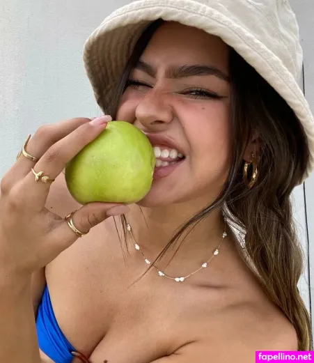 Dany Reyes OnlyFans Thumbnail #iOkxw1CW2G