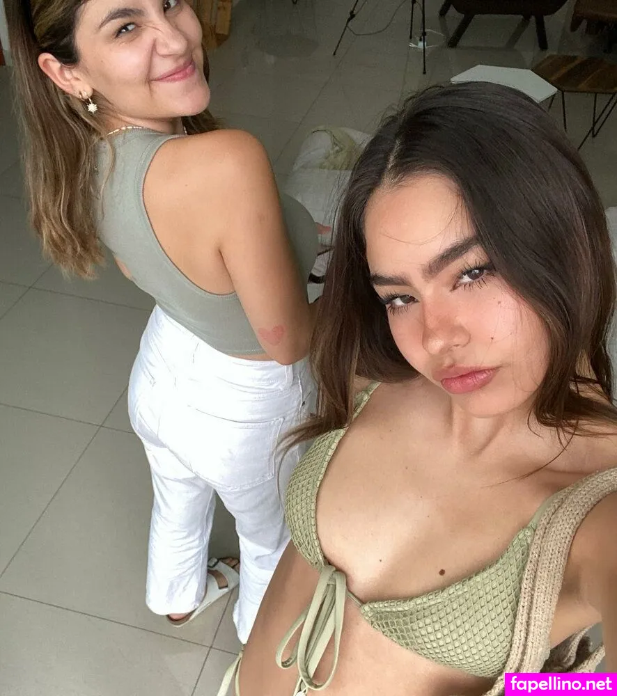 Age 20, dannyvickx, dany_reyesv Nude Leaked OnlyFans Photo #nGD9m7JKP7