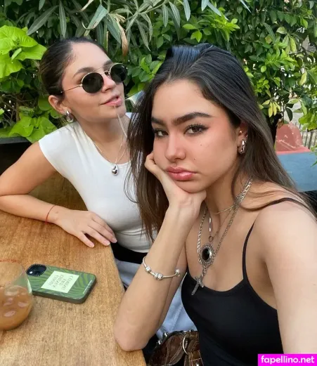 Dany Reyes OnlyFans Thumbnail #yRRDvuymNf