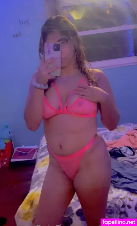 Dany2 0 Main Profile Photo