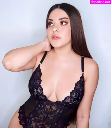 Danya Hurtado OnlyFans Thumbnail #T7UkNaIGTk