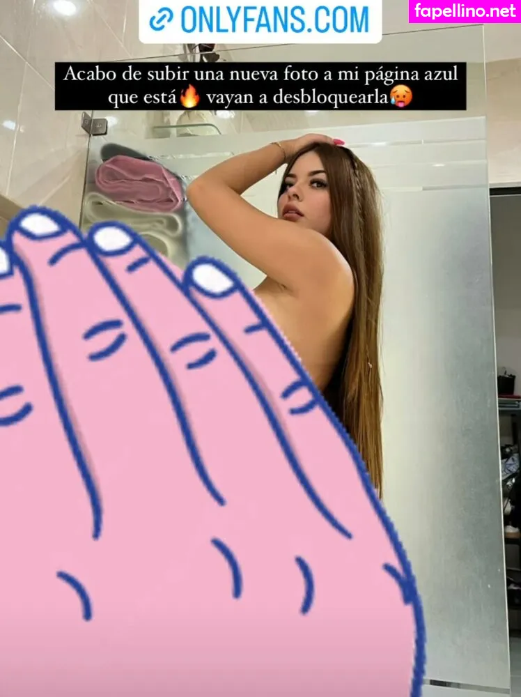 danyahurtado Nude Leaked OnlyFans Photo #XYqNmOAclj