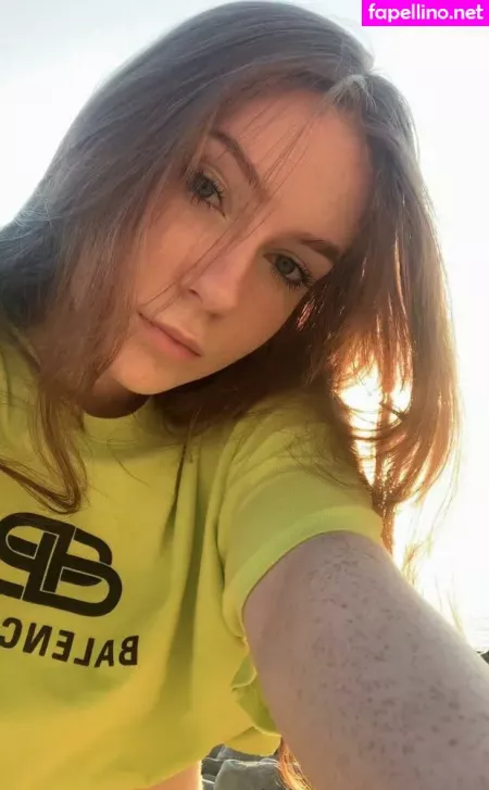 Danyadaddy OnlyFans Thumbnail #0ymxM9dTfF