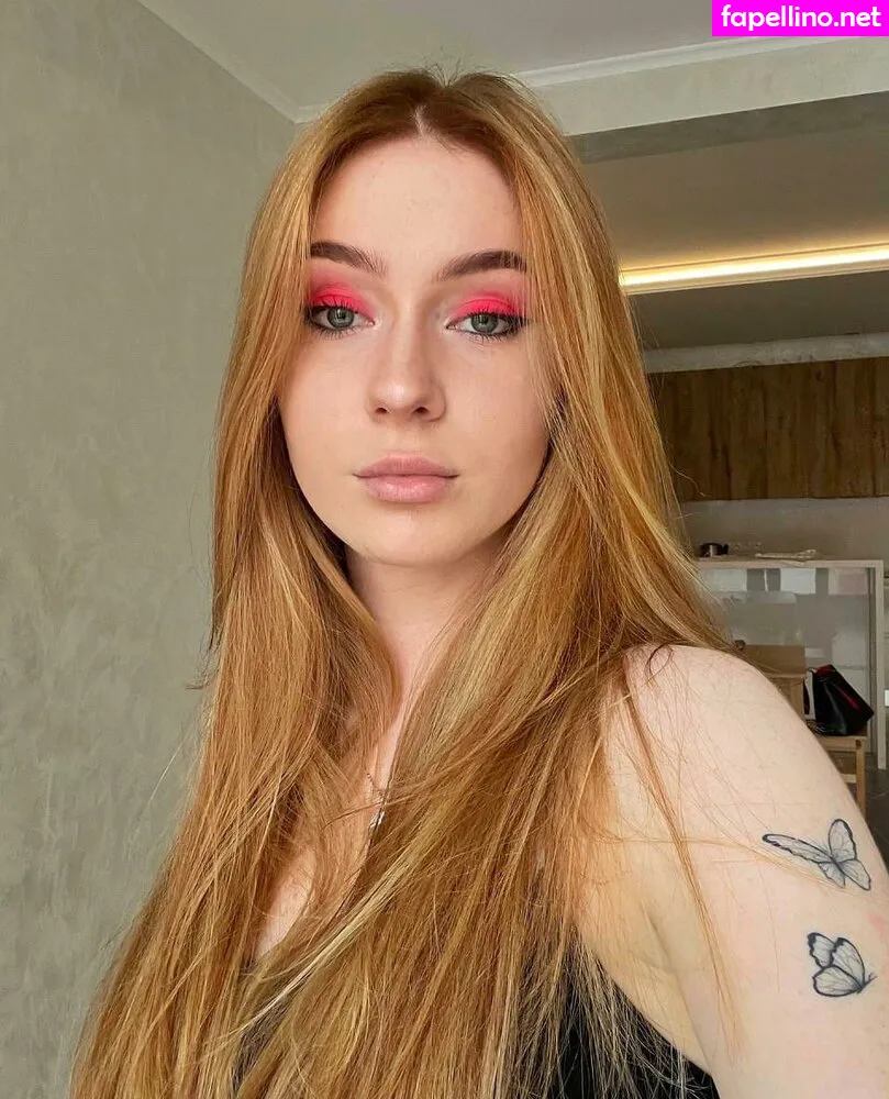 blingblawww, dadaddyday Nude Leaked OnlyFans Photo #ACQFG9KYkE