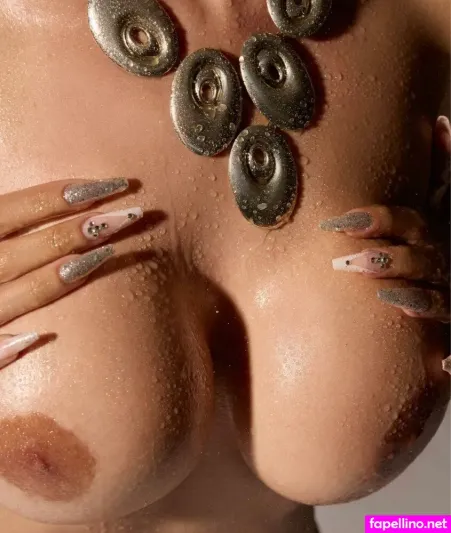 Danyan Cat OnlyFans Thumbnail #qPltzNOkuZ