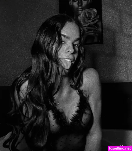 Danyela Mln OnlyFans Thumbnail #xNaczcvC9f