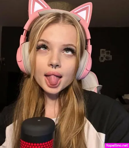 Danyelkax OnlyFans Thumbnail #4nvlZueiId