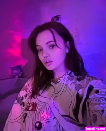 Danyelkax OnlyFans Thumbnail #G6QbSOG6uY