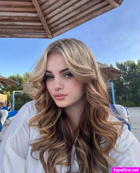 Danyelkax OnlyFans Thumbnail #RFPJ6APkFJ