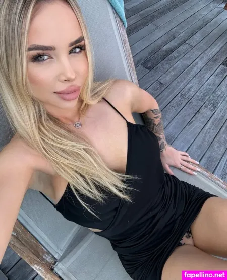 Danyelkax OnlyFans Thumbnail #SAhsv9b9w6