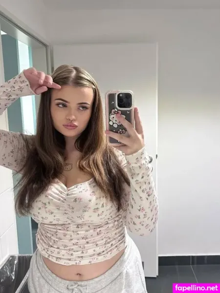 Danyelkax OnlyFans Thumbnail #SBrMM88XX8