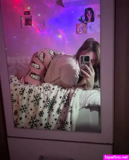 Danyelkax OnlyFans Thumbnail #UDdEu08u3O