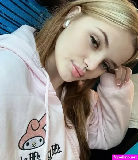 Danyelkax OnlyFans Thumbnail #Wd8Hm7rbHh