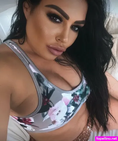 Danyelkax OnlyFans Thumbnail #YWqbLUK16v